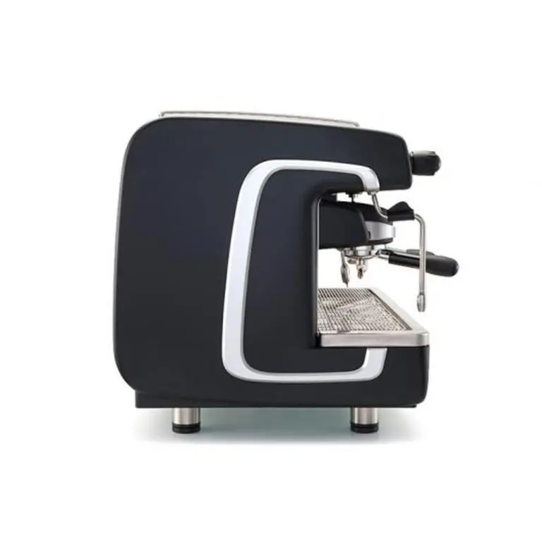 Кофемашина профессиональная LaCimbali M26 BE C/2