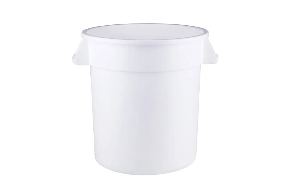 Контейнер для мусора EKSI JW-CR76W