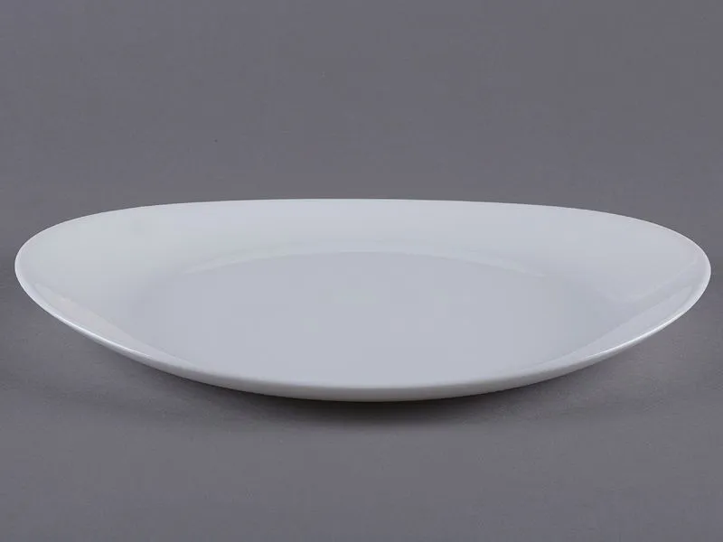 Блюдо Arcoroc 49145 arc