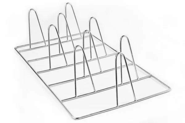 Решетка для гриля Abat РКГ-9