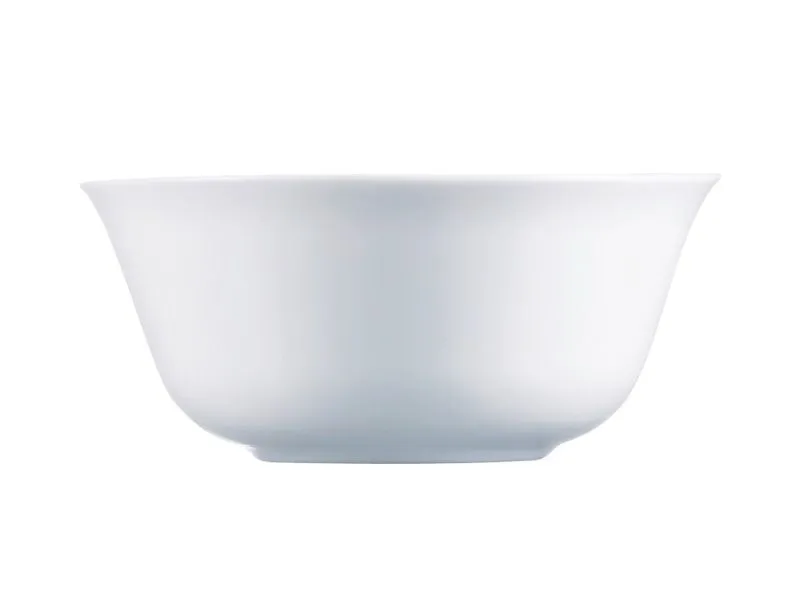 Салатник Luminarc серии Everyday, H4122, d 120 мм, 330 мл