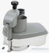 Овощерезка Robot Coupe 27400 Овощерезка Robot Coupe 27400
