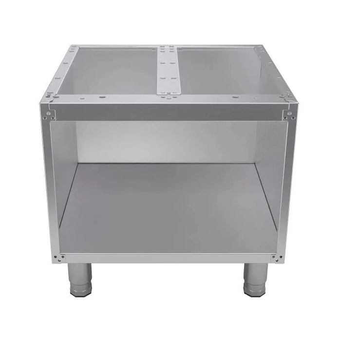 Стенд Vortmax NEM 76