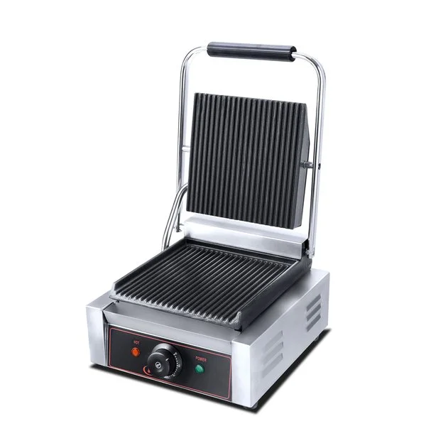 Тепловое Оборудование