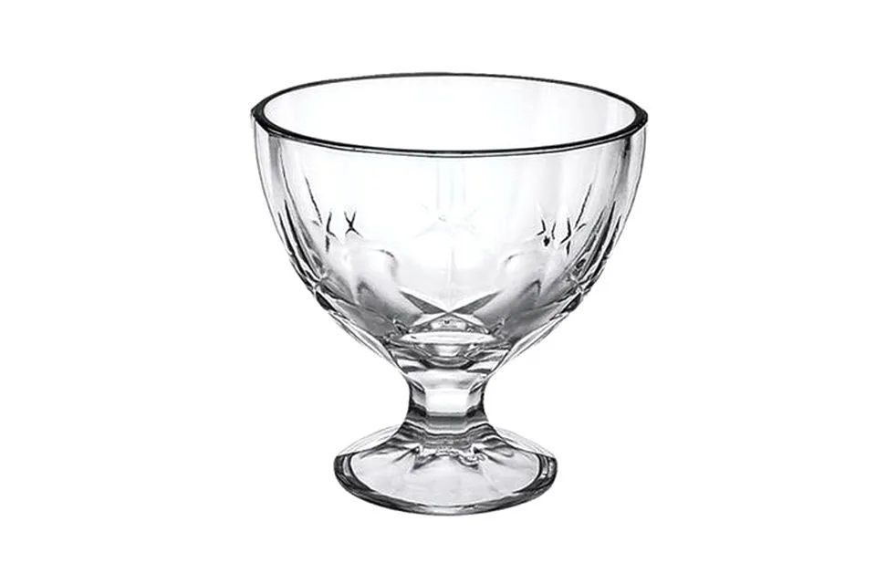 Креманка Arcoroc N5103 Креманка Arcoroc N5103