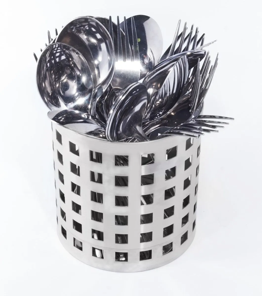 Фронтальная посудомоечная машина Abat МПК-500Ф-02