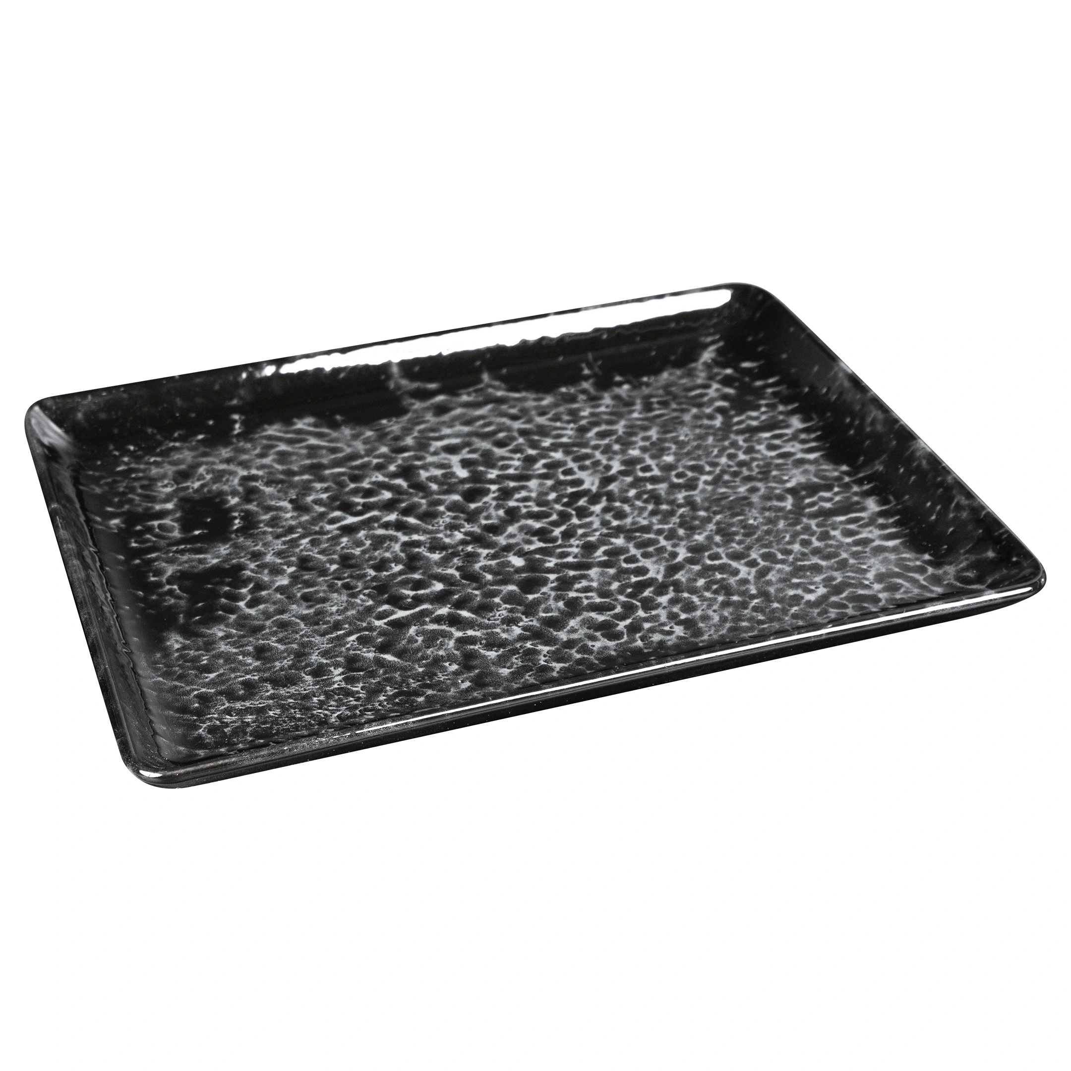 Тарелка Kutahya BNTAN30x22DU890220