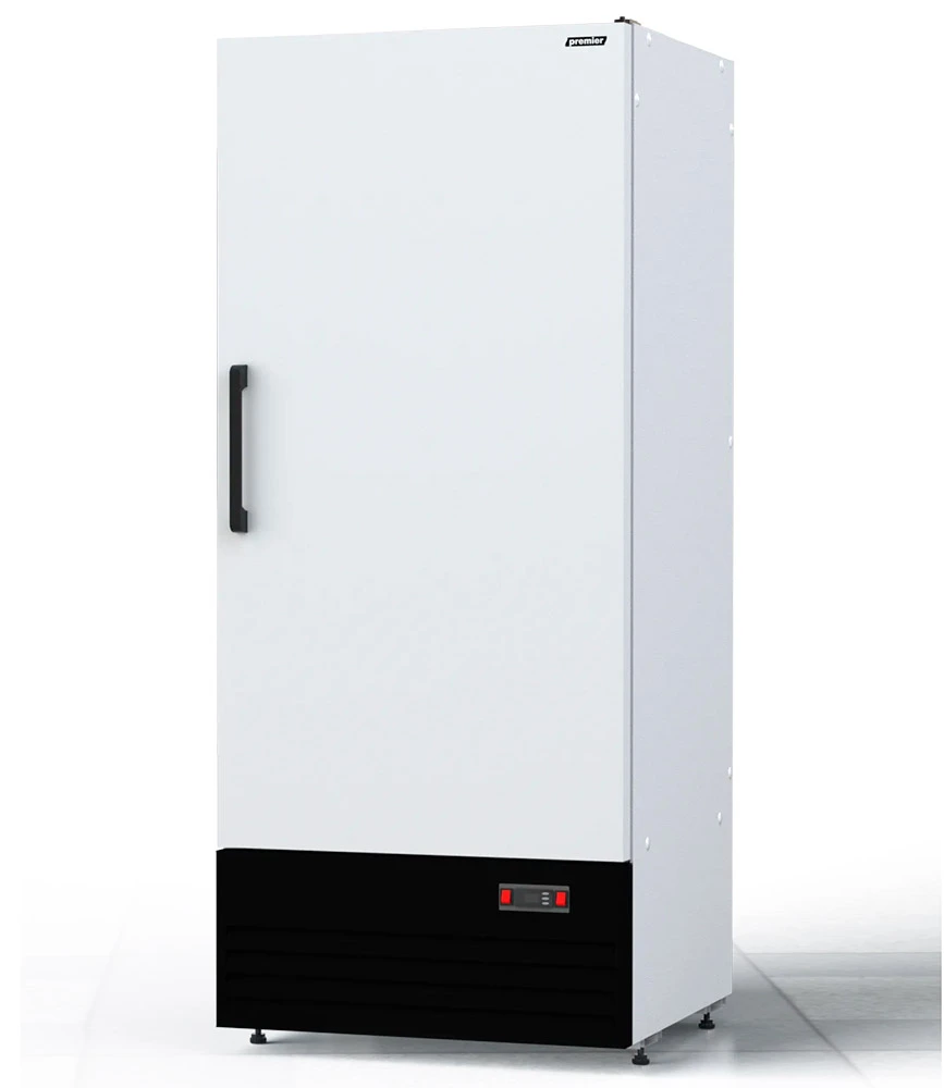 Шкаф морозильный Премьер ШНУП1ТУ-0,75М -18