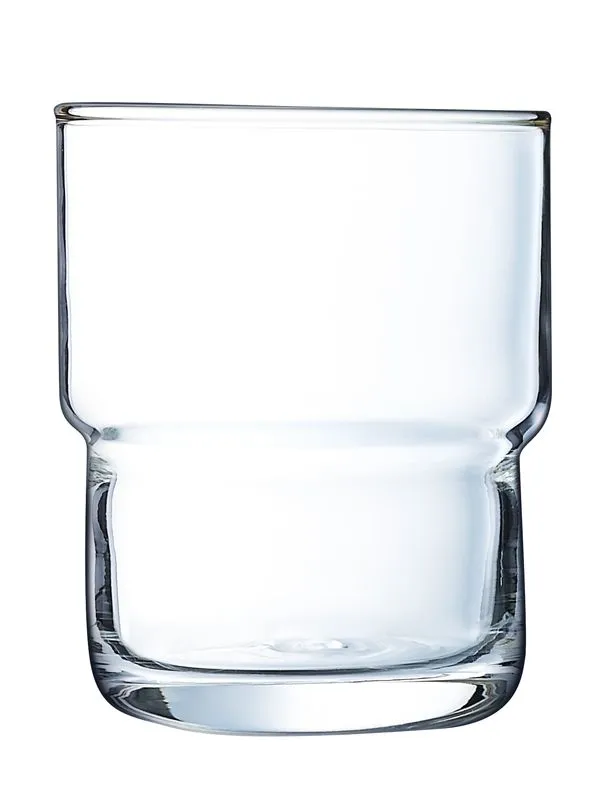 Стакан для напитков Arcoroc L9945