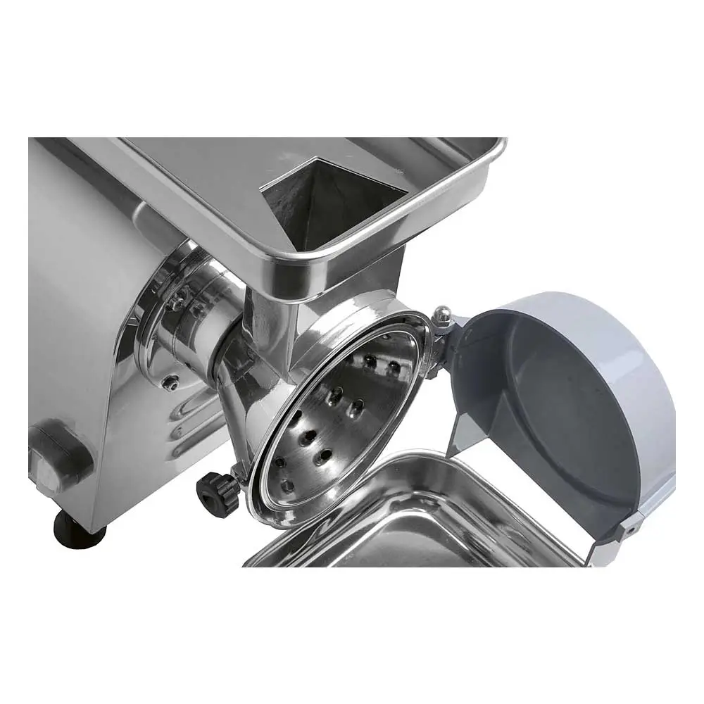 Сыротерка Fama TMC FTMC 100 (380B)