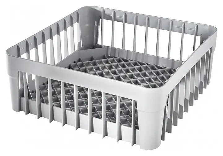 Фронтальная посудомоечная машина Abat МПК-400Ф