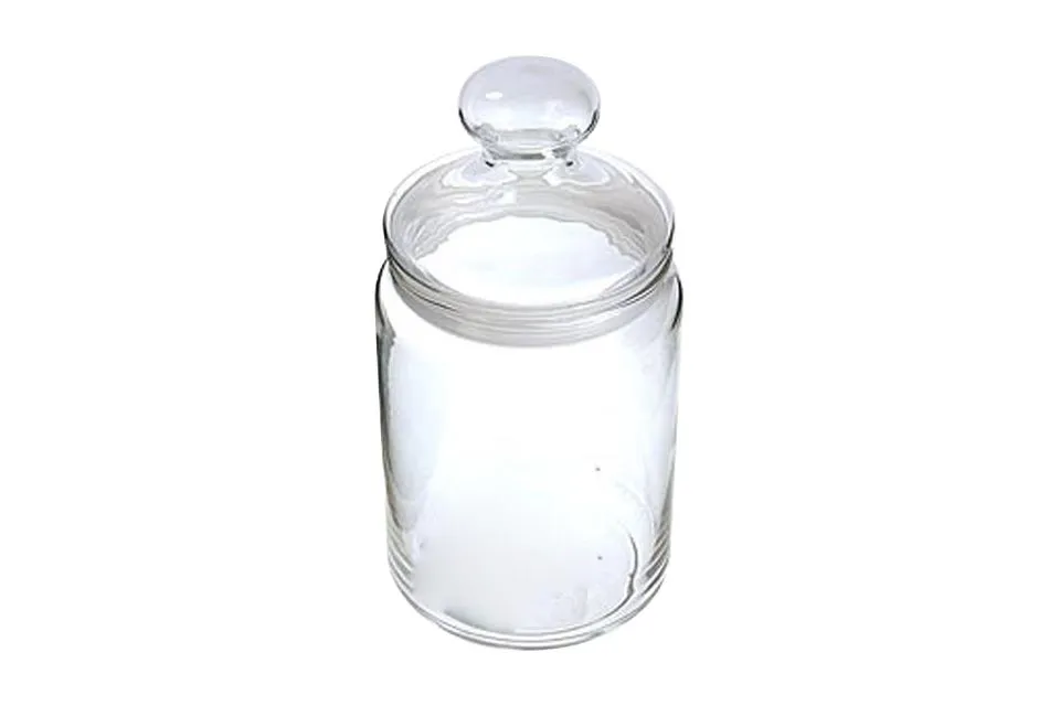 Емкость Arcoroc 12404 arc