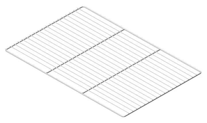 Решетка для гриля Abat Решетка 11000015292