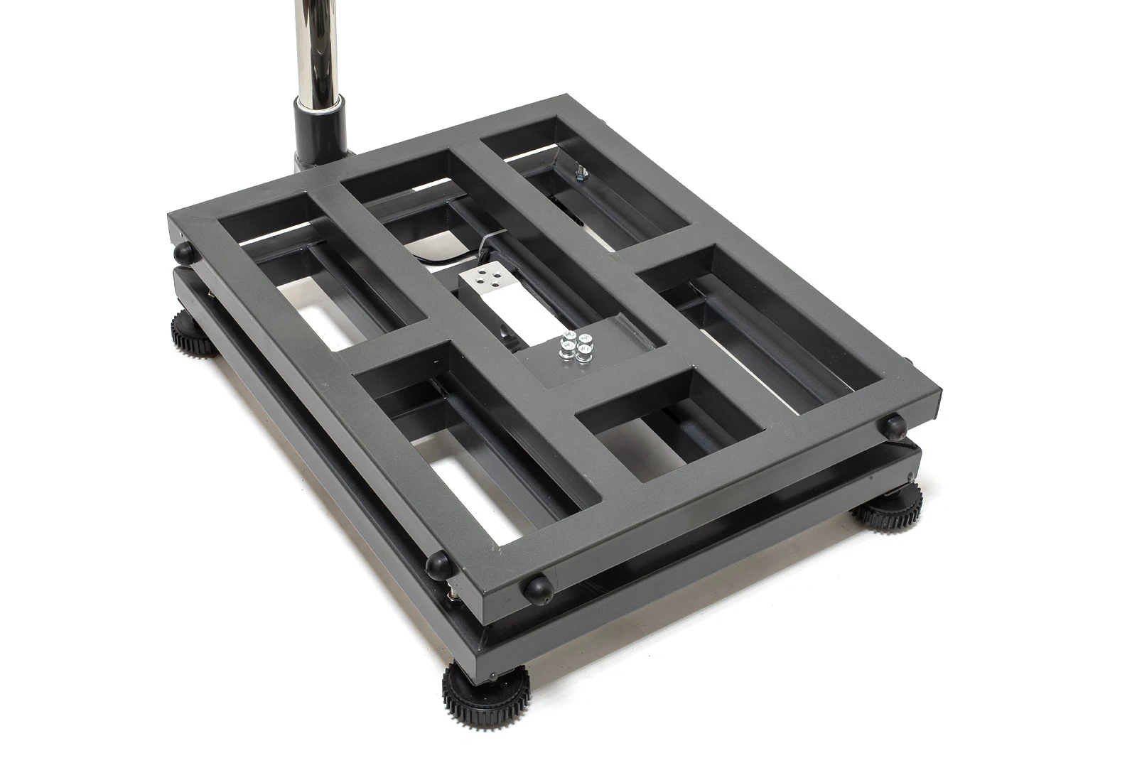 Весы напольные CAS HD-150 Весы напольные CAS HD-150