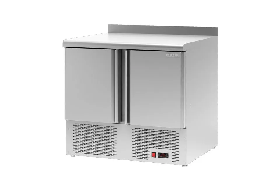 Стол холодильный Полаир TMi2GN-G
