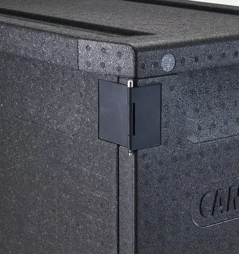 Термоконтейнер Cambro EPP400110