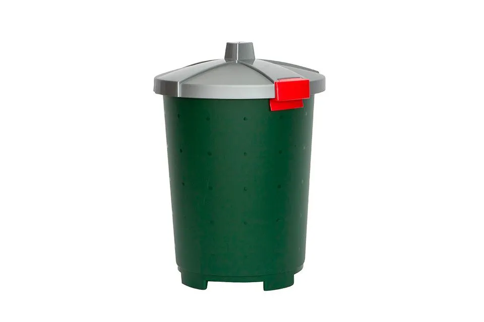 Контейнер для мусора Рестола 431227609