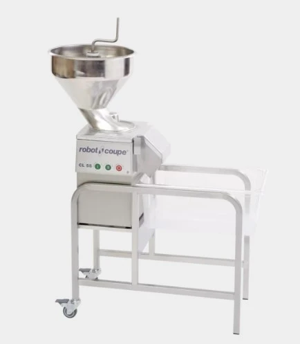 Овощерезка Robot Coupe CL55 Авто (2247)