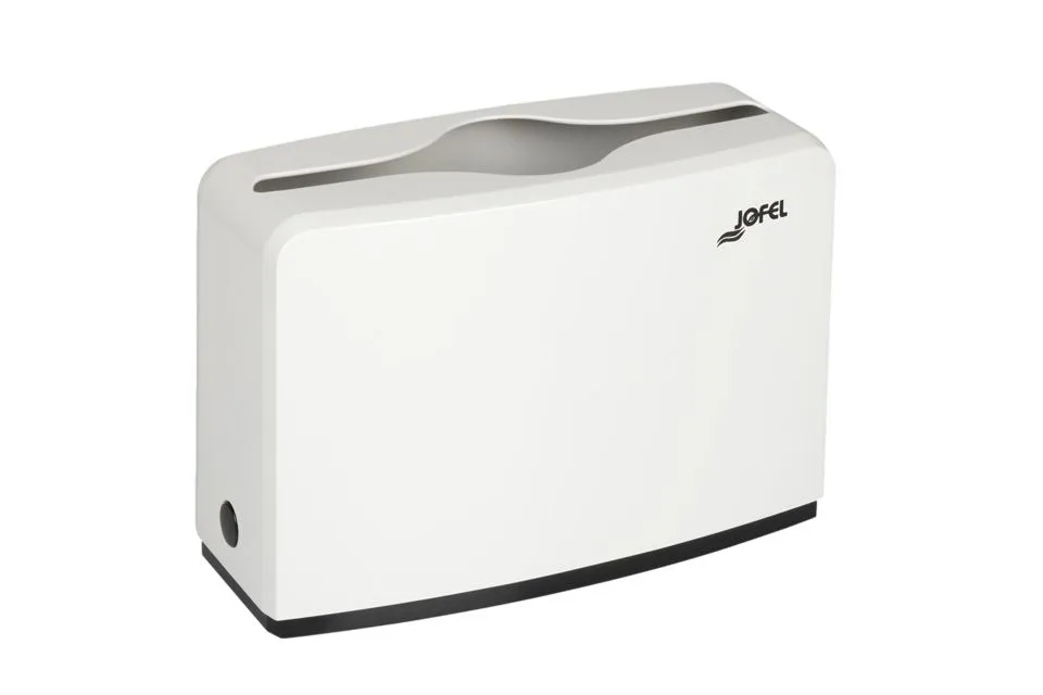 Диспенсер Jofel AH52000