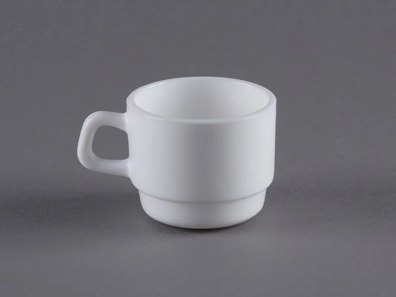 Чашка Arcoroc 22795 arc Чашка Arcoroc 22795 arc