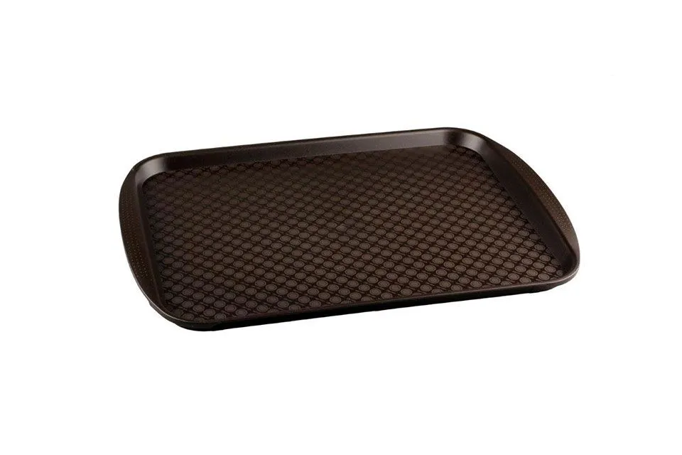 Поднос Рестола 422108814