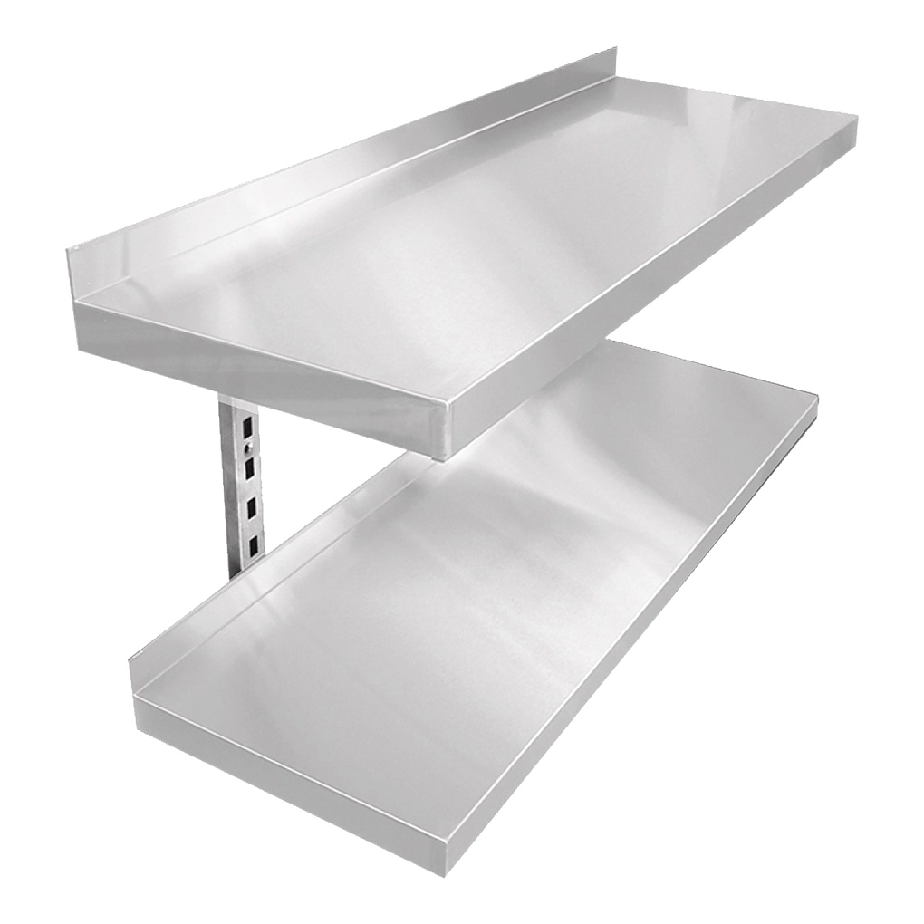 Полка кухонная Abat КН-3