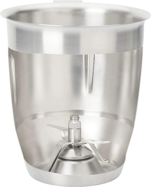 Блендер барный HotmixPRO HotmixPRO GASTRO