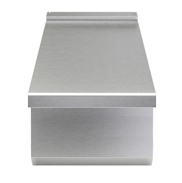 Рабочая поверхность Vortmax WT 74