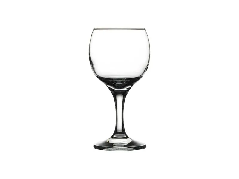 Бокал Pasabahce 44412 Бокал Pasabahce 44412