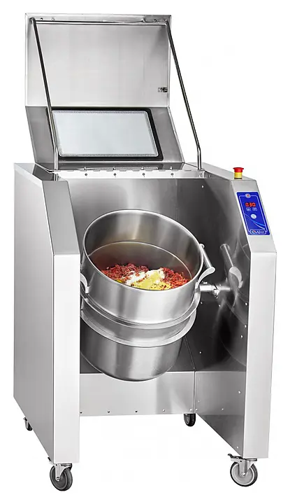 Массажер для мяса Abat ММ-50