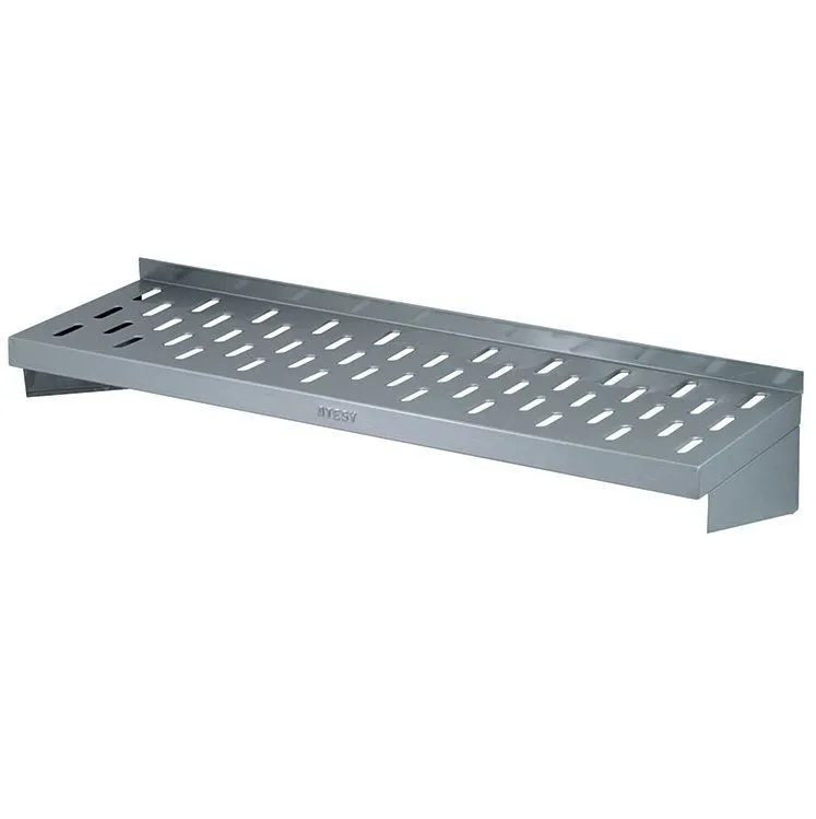 Полка кухонная Atesy ПНК-950Р