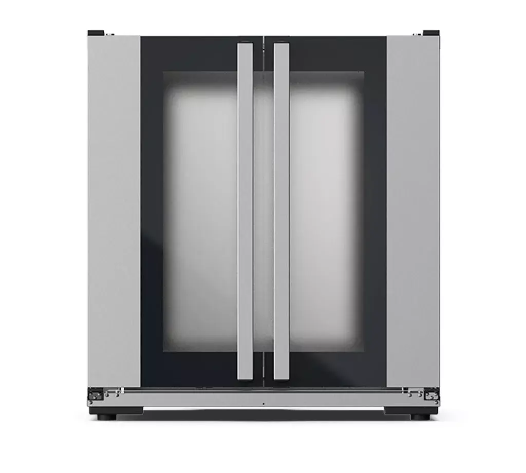 Шкаф расстоечный UNOX XEKPT-10EU-C