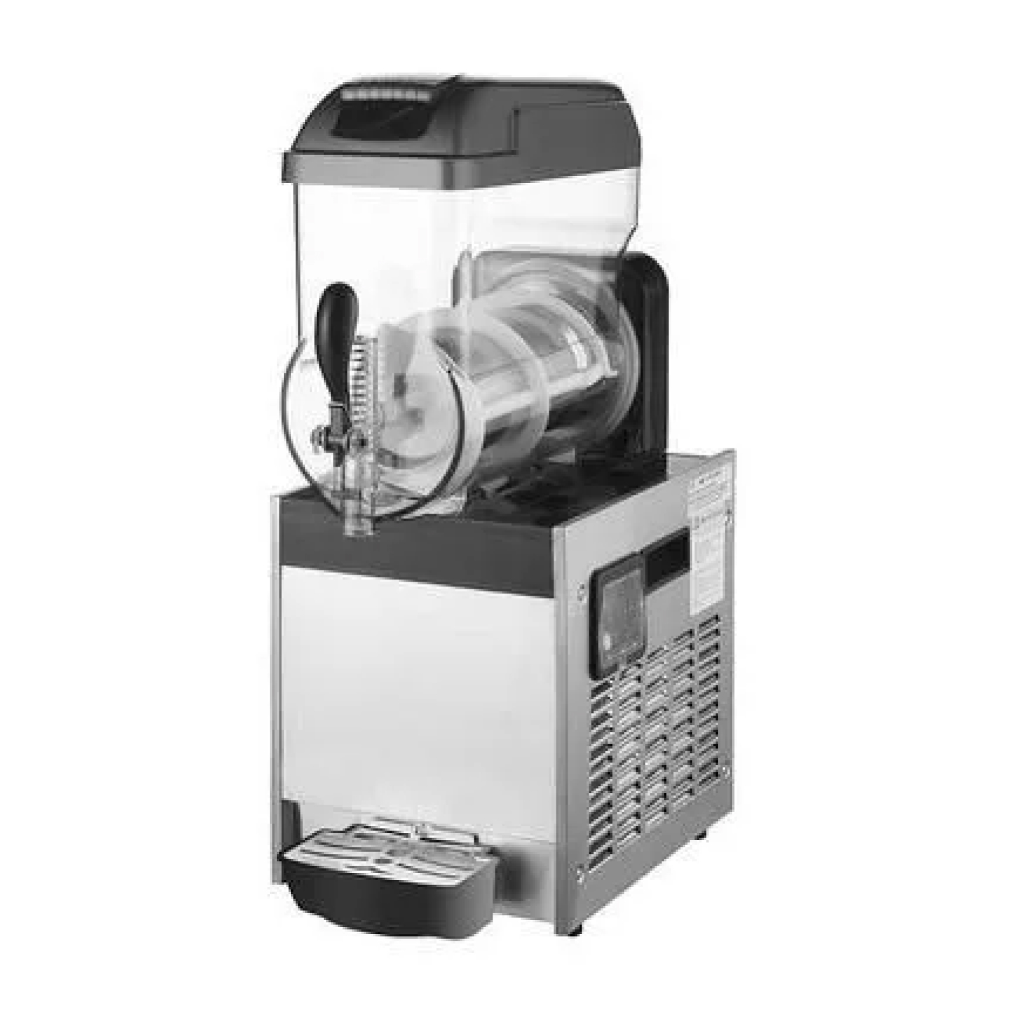 Гранитор EKSI SMB-1x15L Гранитор EKSI SMB-1x15L