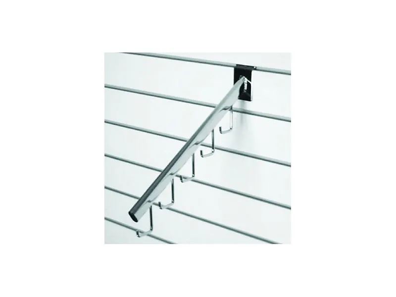 Кронштейн для экономпанелей Abbott F112c