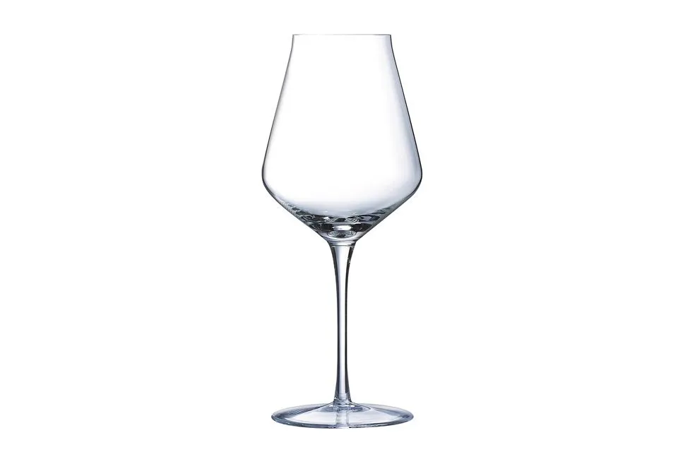 Бокал Chef&Sommelier J8743