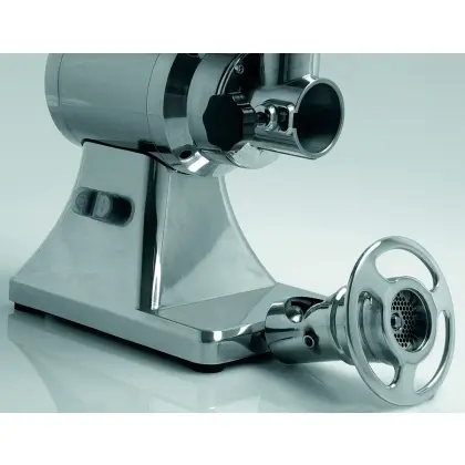 Мясорубка Fama TS 12 FTS 126UE (380В) Мясорубка Fama TS 12 FTS 126UE (380В)