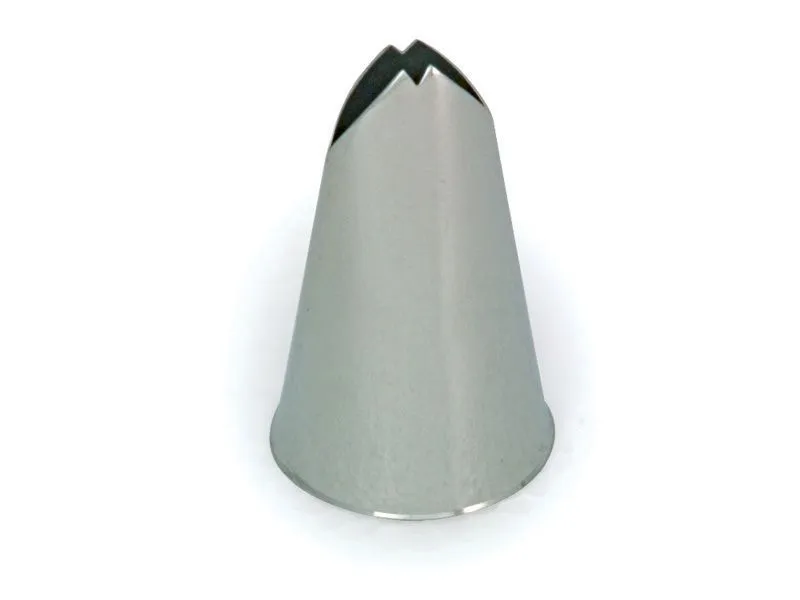 Насадка Martellato BX 1115 5шт.