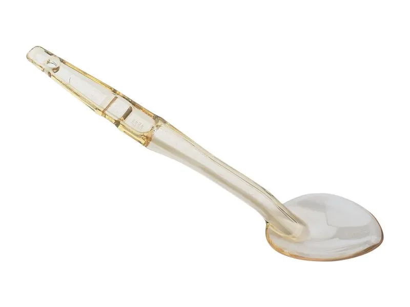 Ложка поварская Cambro SPO13CW135