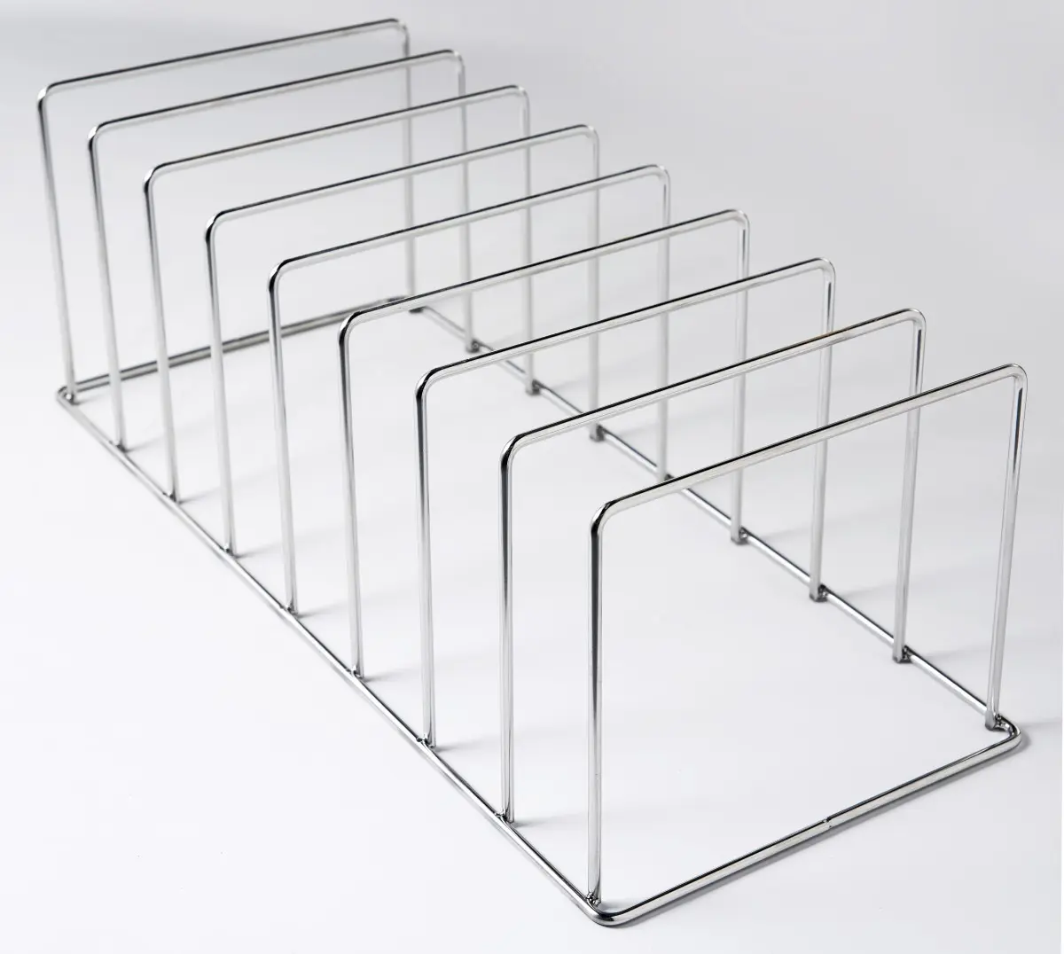 Кассета Abat 71 000 249 765 Кассета Abat 71 000 249 765