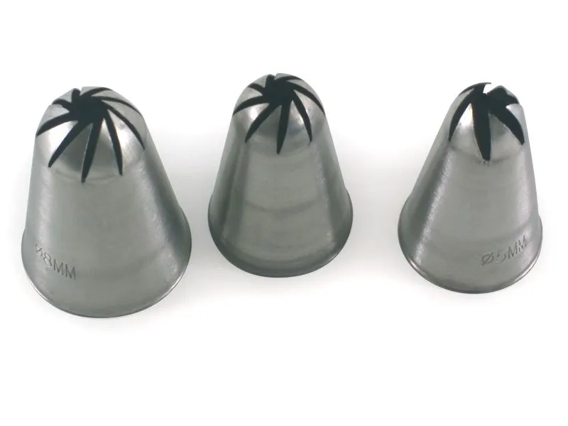 Насадка Martellato BR331 Насадка Martellato BR331