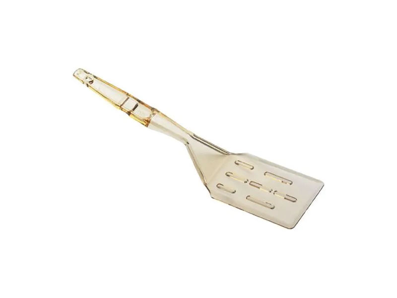 Лопатка из пластика Cambro SPASL14150 Лопатка из пластика Cambro SPASL14150