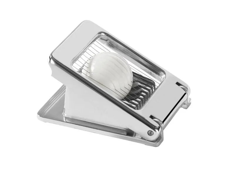 Яйцерезка Pujadas 390.000