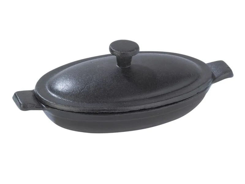 Миниатюра для подачи Pujadas 23 506