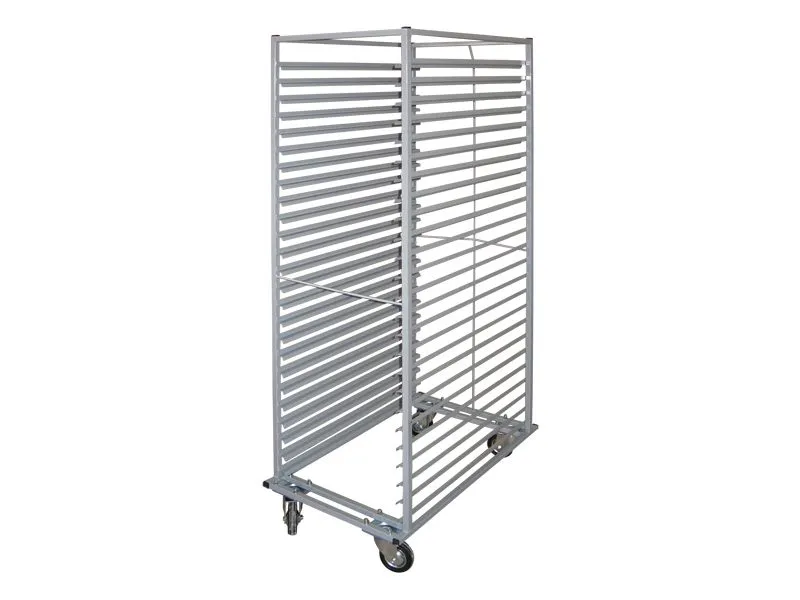 Стеллаж-тележка для пельменей Меркурий (ПИК) стеллаж-тележка Стеллаж-тележка для пельменей Меркурий (ПИК) стеллаж-тележка
