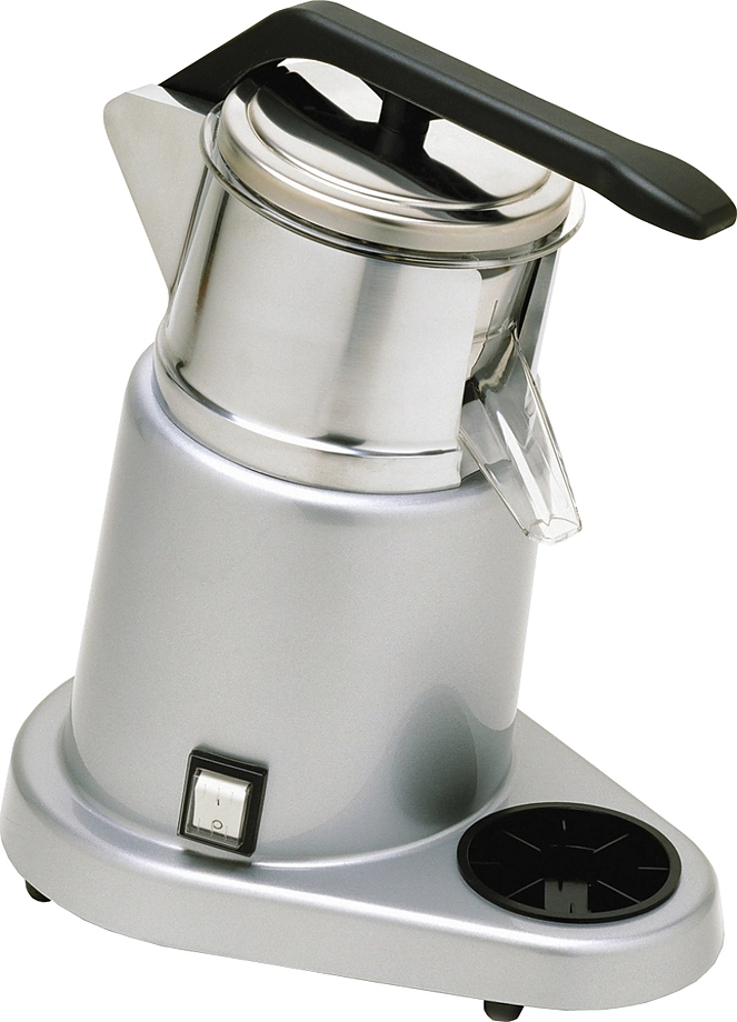 Соковыжималка Macap P206 (C10)