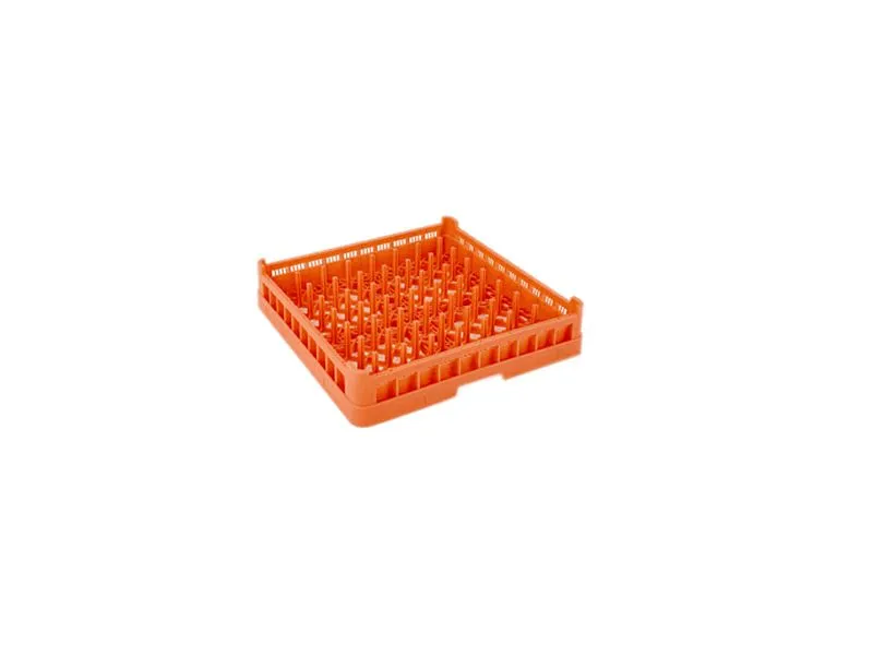 Кассета Fagor Professional CP - 16/18 Кассета Fagor Professional CP - 16/18