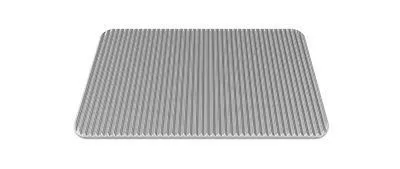 Противень для выпечки Unox TG875