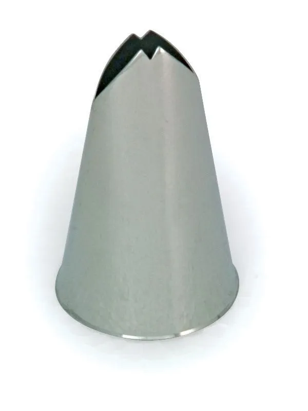 Насадка Martellato BX 1013 5шт. Насадка Martellato BX 1013 5шт.