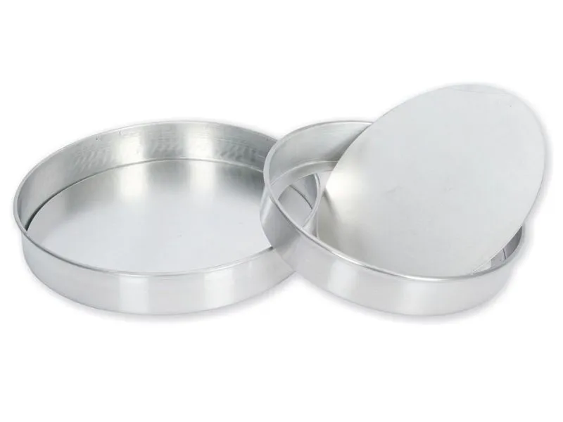 Форма кондитерская EKSI CPR142RB