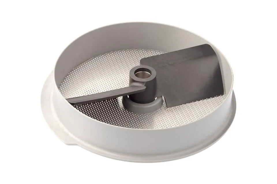 Диск для овощерезок Robot Coupe 28187